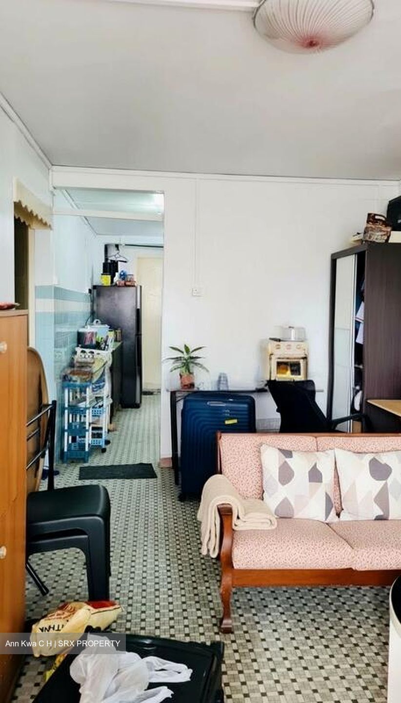Blk 20 Balam Road (Geylang), HDB 3 Rooms #524206221
